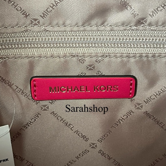 ?Michael Kors Backpack main image 10